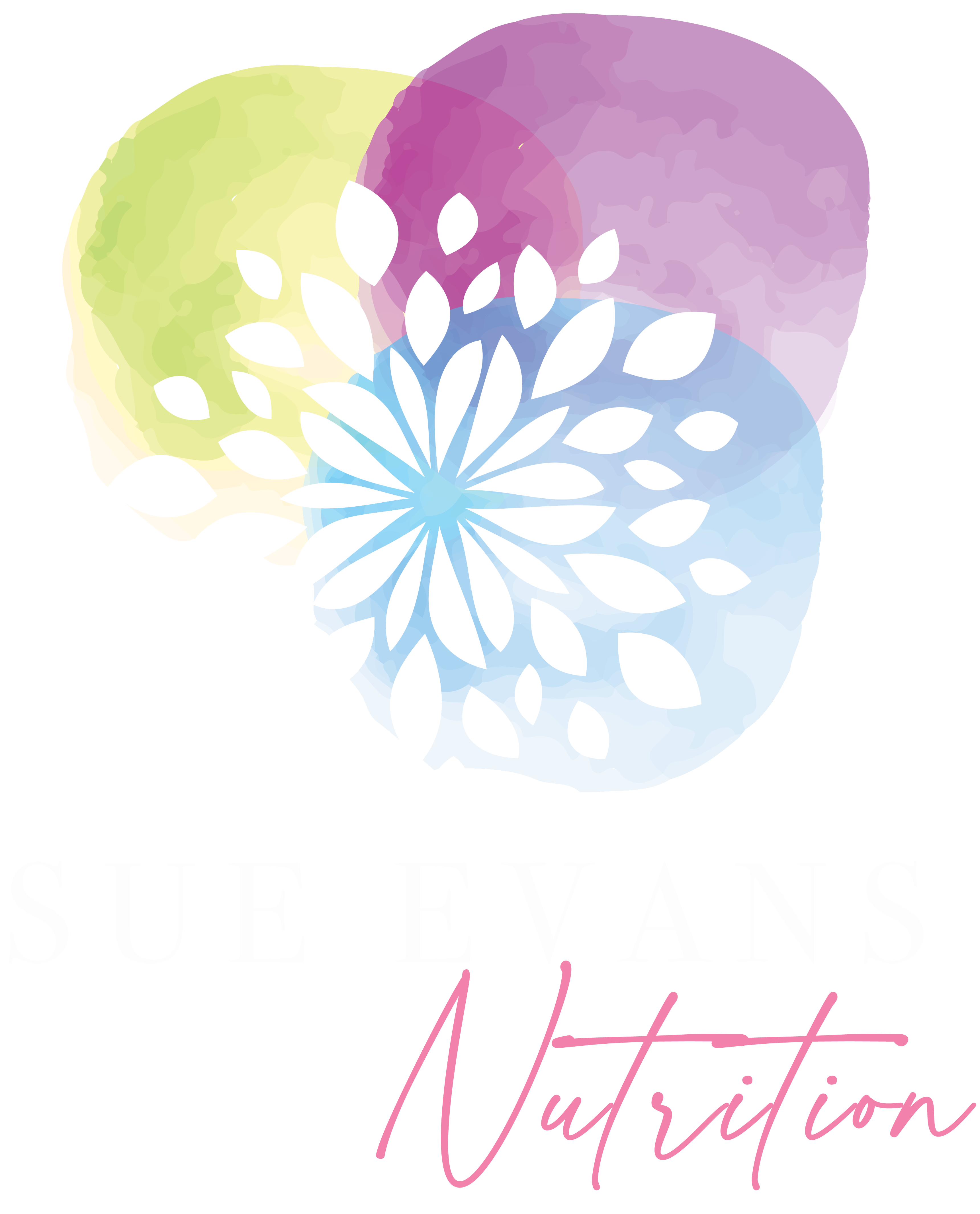 sue-evans_Finallogo001_tras